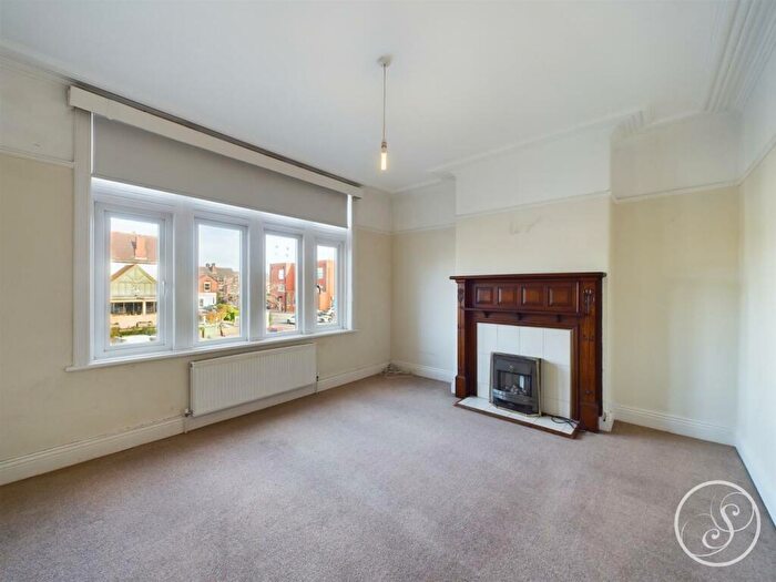 Property To Rent In Back Devonshire Lane, Roundhay, Leeds, LS8