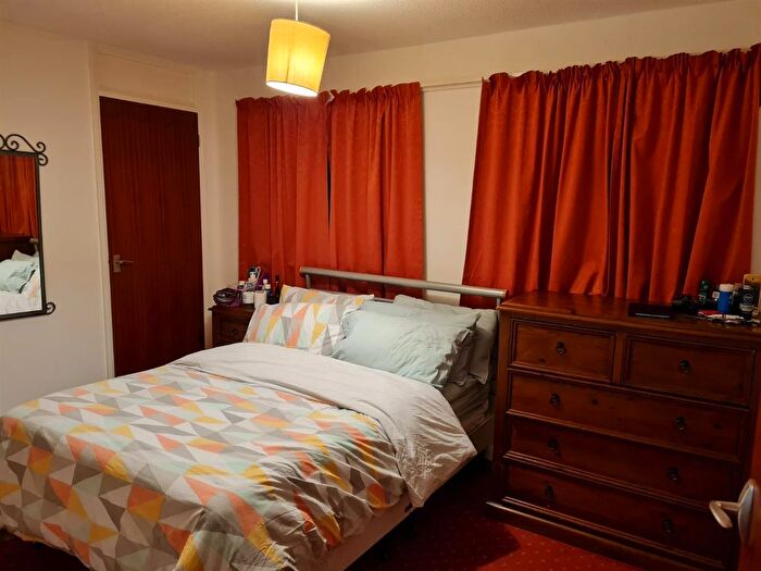 2 Bedroom Flat To Rent In Morleys Place, High Street, Sawston, CB22