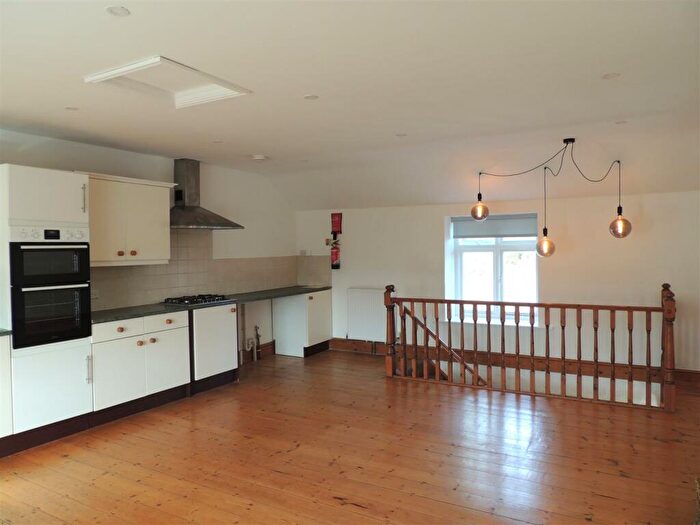 2 Bedroom Cottage To Rent In Coopers Cottage, Charlestown Road, CharlestownSt AustellCornwall, PL25