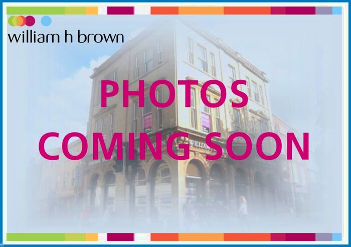 3 Bedroom Terraced House To Rent In Churchill Road, Norwich, NR3