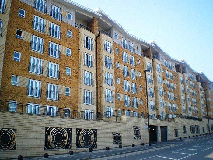 2 Bedroom Apartment To Rent In Fusion, Middlewood Street, Salford, Manchester City Centre, M5