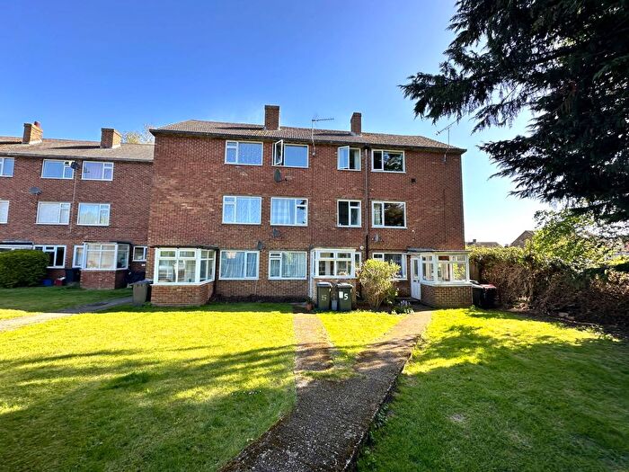 1 Bedroom Flat For Sale In St Stephen`S Court, Canterbury, CT2
