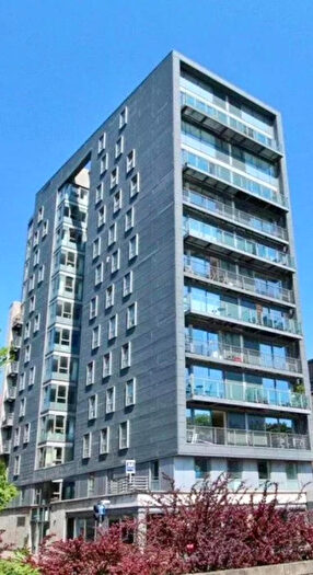 2 Bedroom Flat To Rent In Maxwell Street, Glasgow, G1