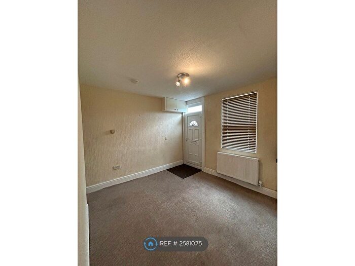 2 Bedroom Terraced House To Rent In North Street, Barrow-In-Furness, LA13