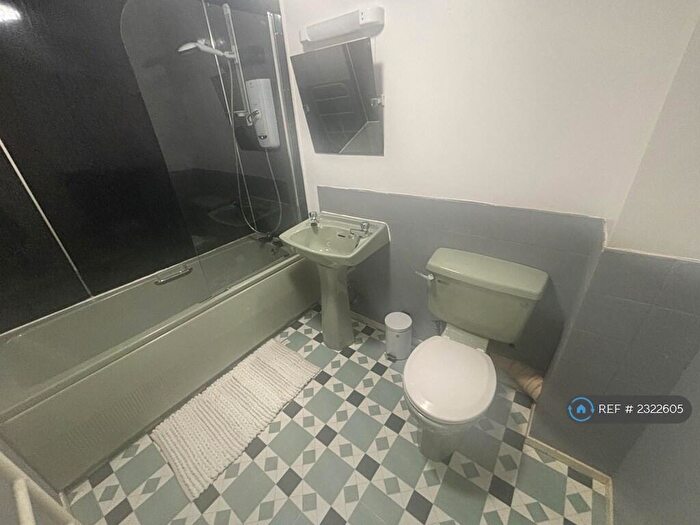 1 Bedroom Flat To Rent In Hilton Court, Inverness, IV2