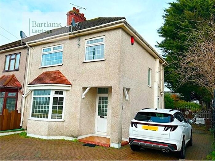 3 Bedroom Property To Rent In Stafford Road, Wolverhampton, WV10