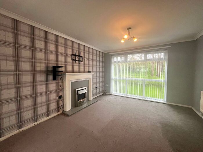 3 Bedroom Semi-Detached House To Rent In Ainsworth Avenue, South Shields, Tyne And Wear, NE34
