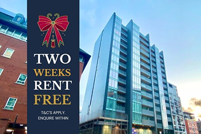 1 Bedroom Flat To Rent In Sutton Court Road, Sutton, SM1