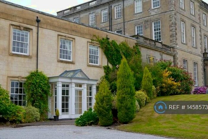 3 Bedroom Semi-Detached House To Rent In The Mews, Tanworth In Arden, Solihull, B94