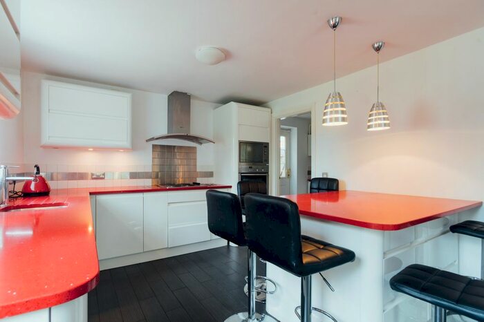 6 Bedroom Flat To Rent In Moorhen Way, Loughborough LE11