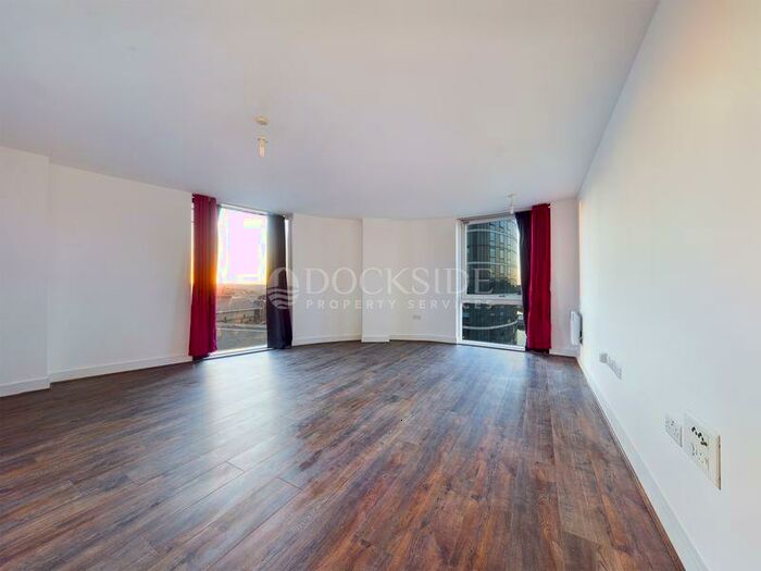 1 Bedroom Apartment To Rent In Dock Head Road, Chatham, ME4