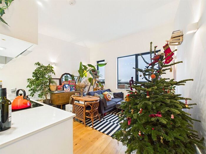 1 Bedroom Apartment To Rent In Elisabeth Gardens, Reddish, Stockport, SK5