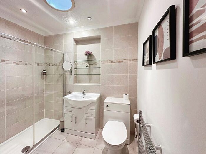 2 Bedroom Bungalow For Sale In Green Lane, Morpeth, NE61