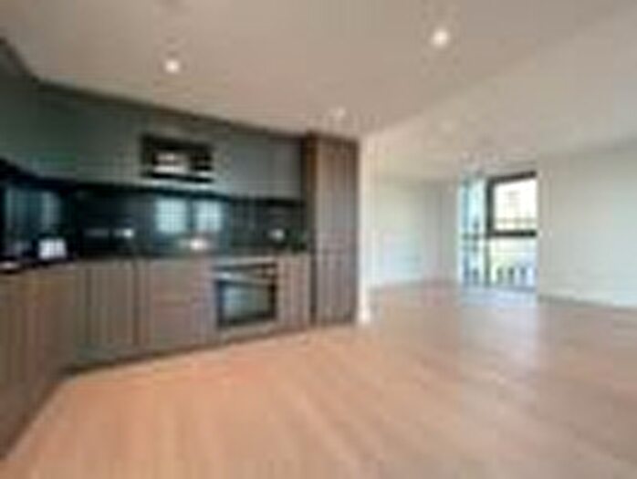 1 Bedroom Flat To Rent In Paragon Square, London, WC1X