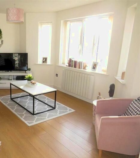 2 Bedroom Flat To Rent In Jossey Lane, Scawthorpe, Doncaster DN5