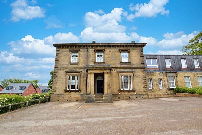 2 Bedroom Flat To Rent In North Dene Drive, Gateshead, NE9