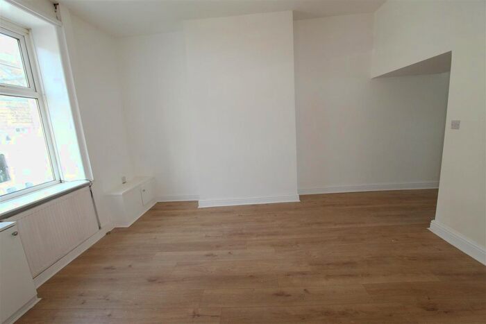 2 Bedroom Terraced House To Rent In Mercer Street, Great Harwood, Blackburn, BB6