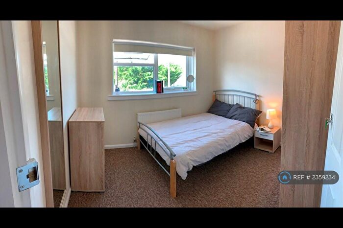 5 Bedroom Terraced House To Rent In Blagdon Park, Bath, BA2