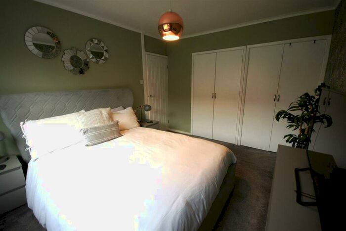2 Bedroom Detached Bungalow For Sale In Crake Wells, Walkington, Beverley, HU17