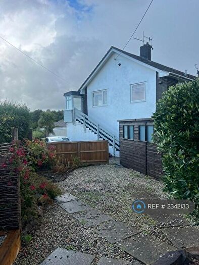 2 Bedroom Flat To Rent In Estuary View, West Yelland, Barnstaple, EX31