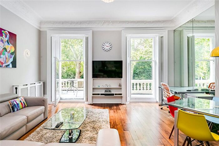 2 Bedroom Flat To Rent In Stanhope Gardens, London, SW7