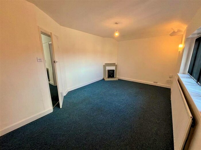 1 Bedroom Flat To Rent In Damson Lane, Solihull, B91