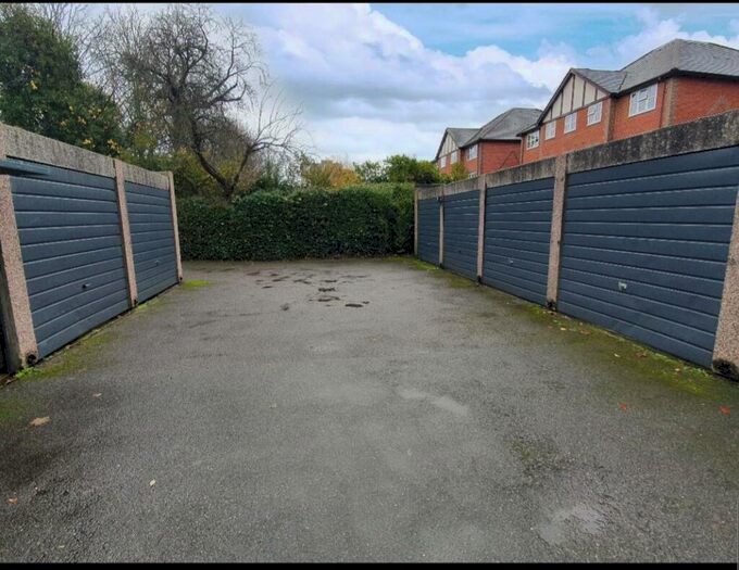 1 Bedroom Flat To Rent In Mulgrave Road, Belmont, Sutton, SM2