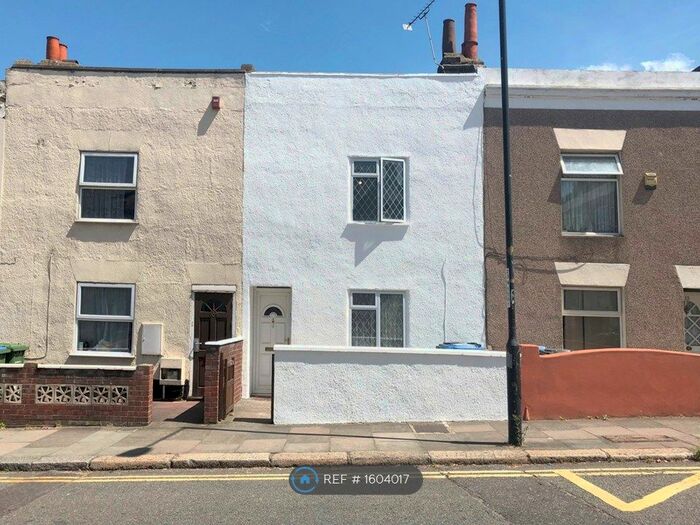 3 Bedroom Terraced House To Rent In Sandy Hill Road, London, SE18