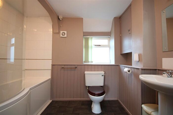 2 Bedroom Cottage To Rent In Hardwicke, Hay-On-Wye, Hereford, HR3