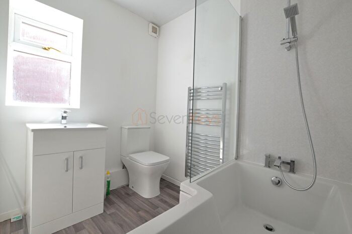 1 Bedroom Flat To Rent In Collingwood Terrace, Gateshead, NE11