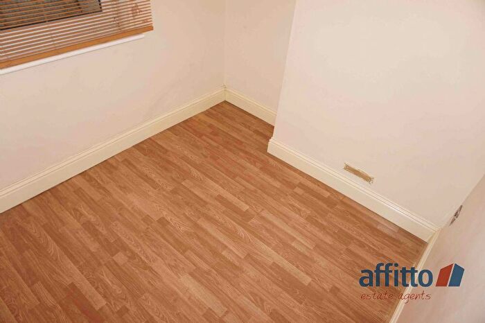 2 Bedroom Apartment To Rent In High Street, Biggleswade, SG18