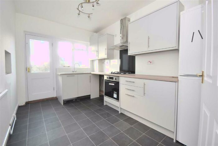 3 Bedroom Flat To Rent In The Homend, Ledbury, Herefordshire, HR8