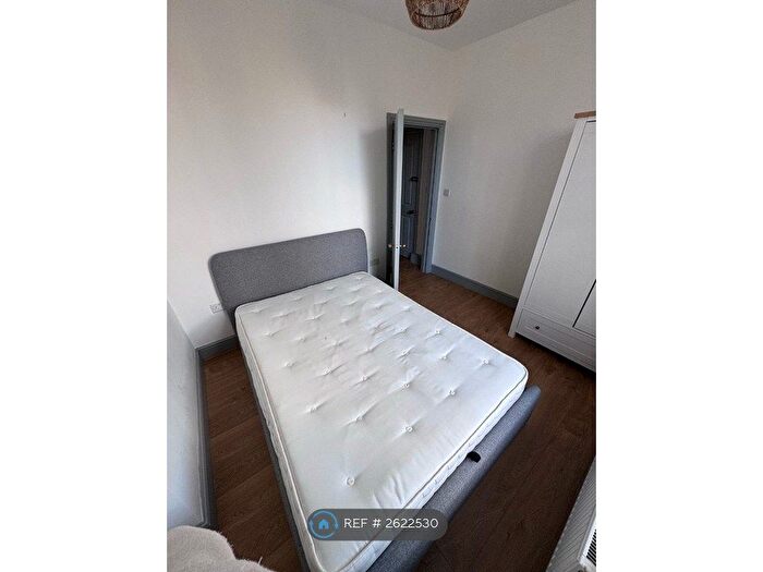 1 Bedroom Flat To Rent In Lewisham High Street, London, SE13