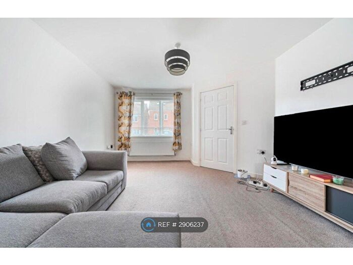 3 Bedroom Semi Detached House To Rent In Luccombe Oak, Exeter, EX5