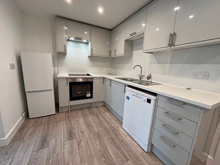 3 Bedroom Detached House To Rent In Spalding Road, Boston, PE20