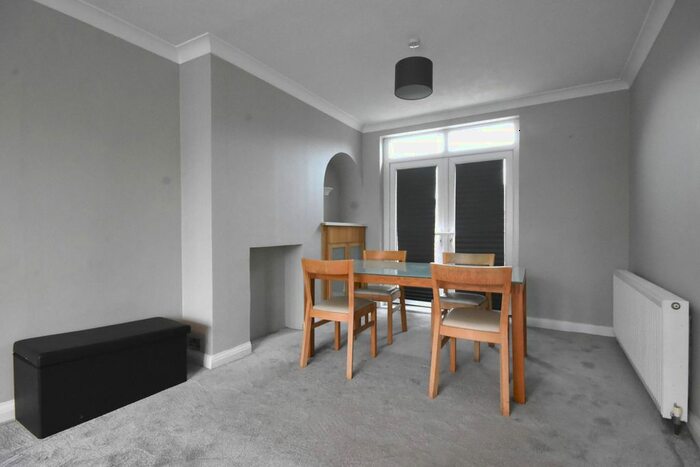 3 Bedroom Terraced House To Rent In Kelmscote Road, Coventry, CV6