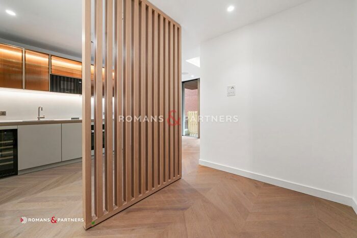 1 Bedroom Studio To Rent In The Haydon, City Of London, EC3N