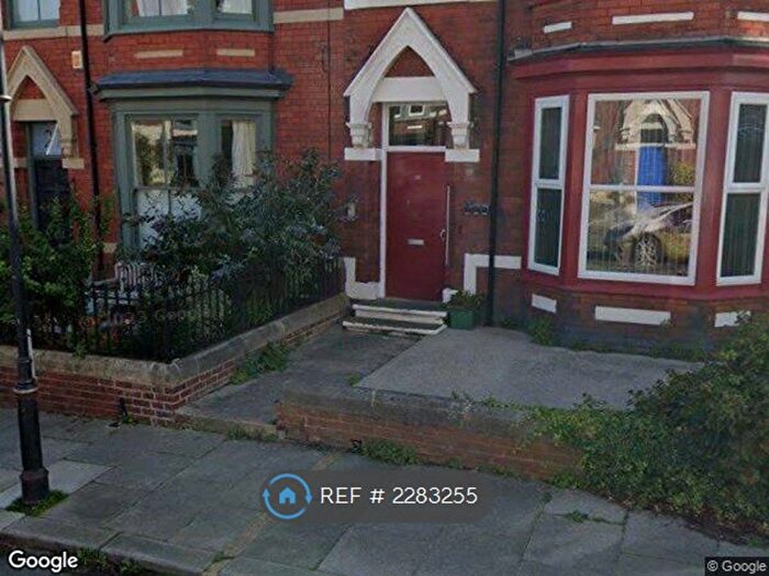 1 Bedroom Flat To Rent In Diamond Street, Saltburn-By-The-Sea, TS12
