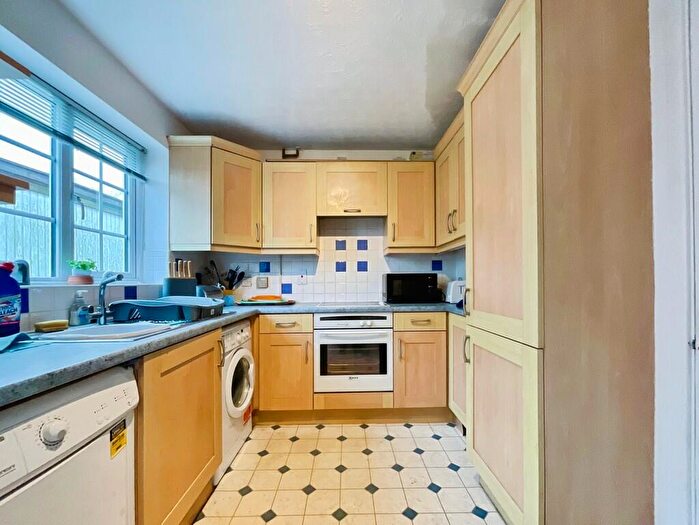 2 Bedroom Semi Detached House To Rent In Sykes Lane, Saxilby, LN1