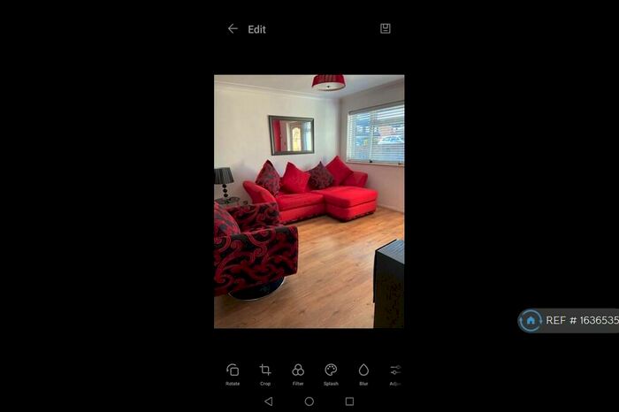 1 Bedroom Flat To Rent In Musc;Iffe, Bournemouth, BH9