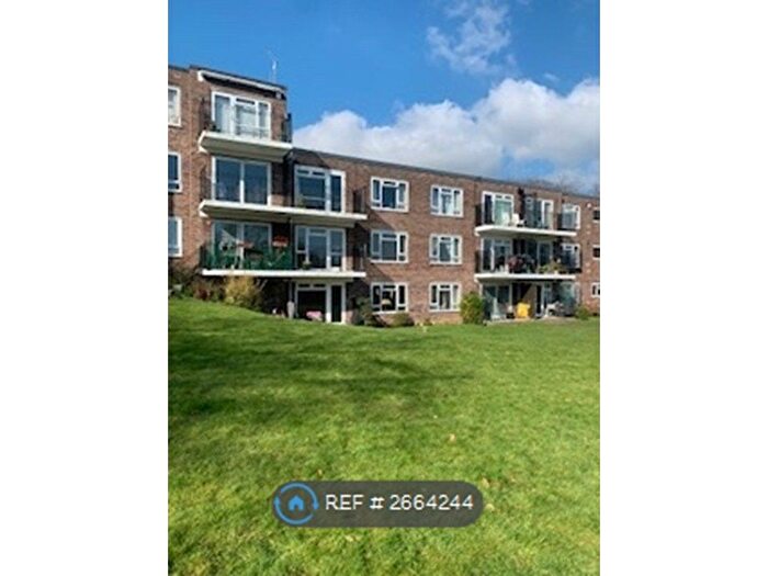 2 Bedroom Flat To Rent In Nottington, Weymouth, DT3