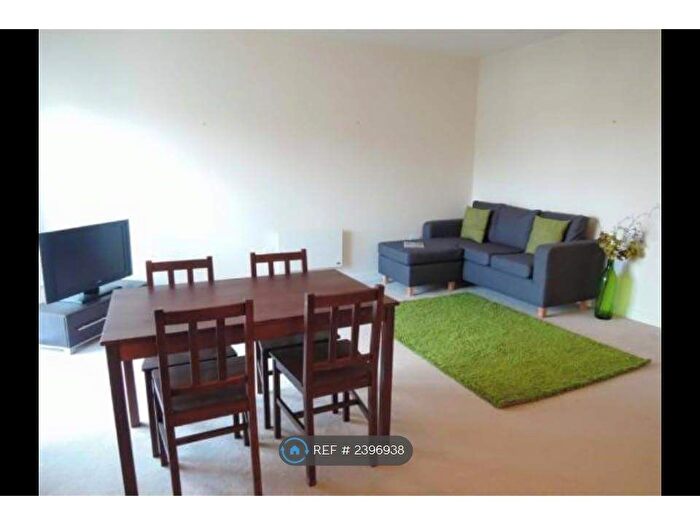 1 Bedroom Flat To Rent In Caroline Street, Birmingham, B3