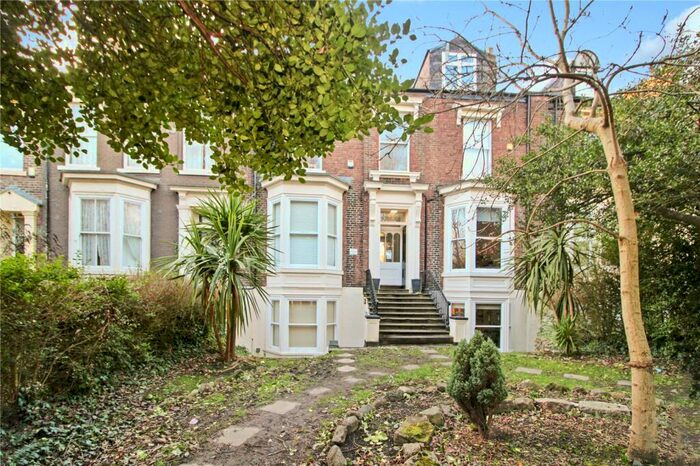 1 Bedroom Flat To Rent In Park Place West, Sunderland, Tyne And Wear, SR2