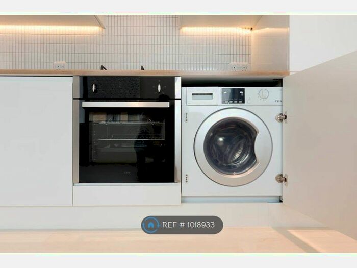 1 Bedroom Flat To Rent In New Inn Hall Street, Oxford, OX1