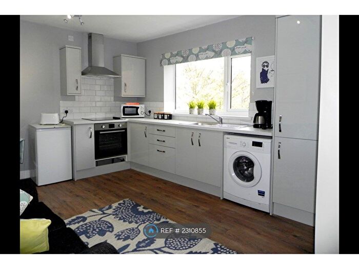 1 Bedroom Flat To Rent In Louis Street, Hull, HU3