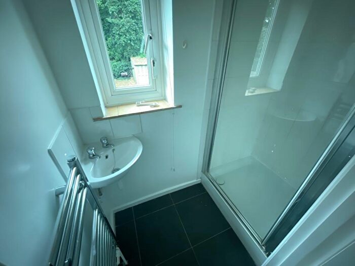 1 Bedroom Terraced House To Rent In Freshfield Close, Norwich, NR5