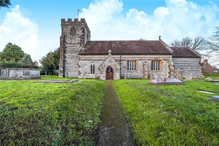 4 Bedroom Detached House For Sale In Orchard House - Thorpe Farm, Marsh Lane, Winterborne Kingston, Dorset, DT11