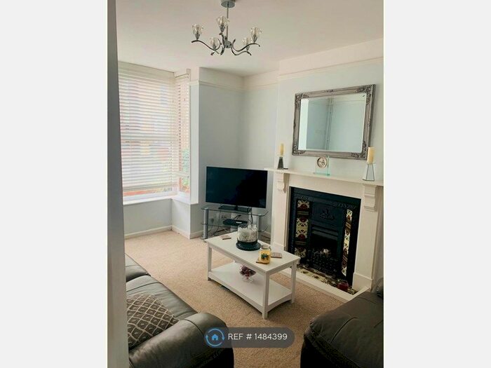 3 Bedroom Terraced House To Rent In Maple Street, Lincoln, LN5