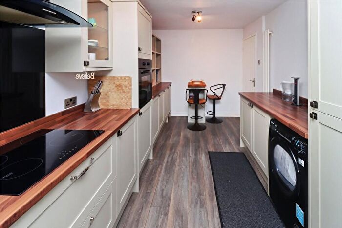 3 Bedroom Terraced House For Sale In Fairgreen Close, Sunderland, Tyne And Wear, SR3