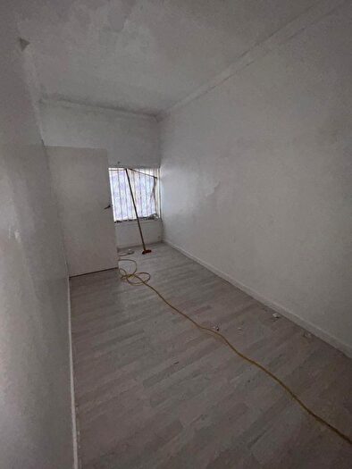 1 Bedroom Flat To Rent In Alma Street, Luton, LU1